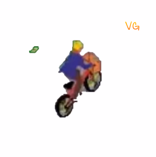 Item #87838537015983047185925552867937117834004398560609056970955117684001811202049 Media