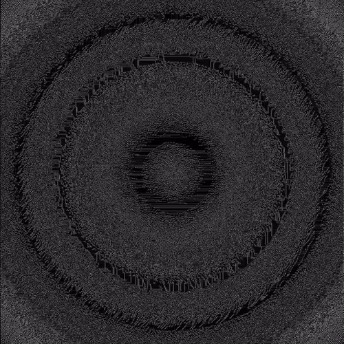 Rng Generative Art