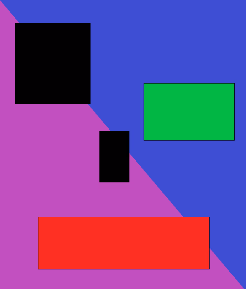 Item #111474883828392662190151574620700635826121684429932727977238378290745064816641 Media