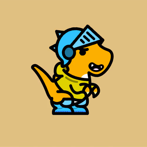 Item #54599577466706125305482880600014752762228280738188730604254476701043053821953 Media