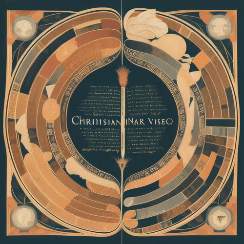 Item #112903949152093973457991813089546848121667818906777128568053032502599832567809 Media