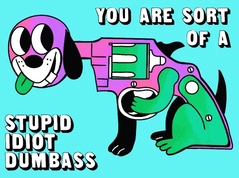 Item #78387355767106075555817674479869153604965170826212749129477192833540043046913 Media