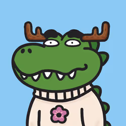 3300999026526257103984314199203150625053400398412760114155753249035077550081