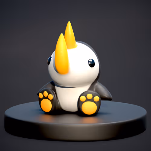 Item #31231102781221055473301560497361422134312980745255910769668460521631256674305 Media