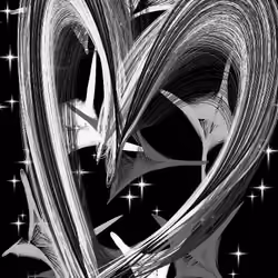 Art Hearts #148