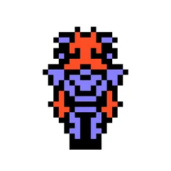 52957331311887035027473807432644748246502873594021011677625263880484885102593