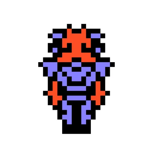 Item #52957331311887035027473807432644748246502873594021011677625263880484885102593 Media