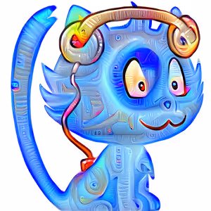 Item #82723732589168510301774833741522954464476851151515153640422667710836397572097 Media