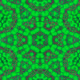 82793807533074803550559074412293794782293997573157595909210744099778901049345