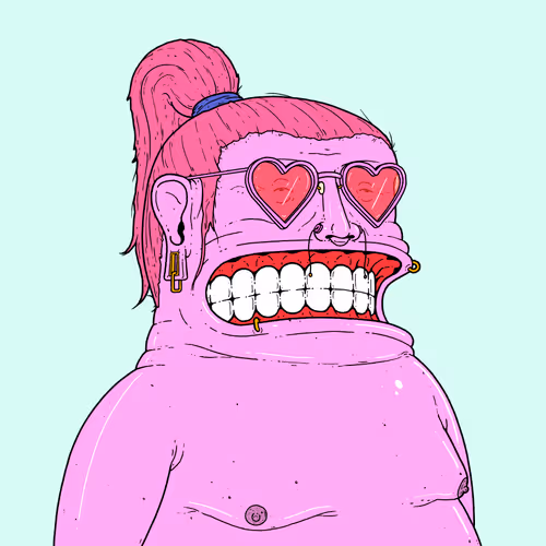 Item #87701680849615879145619773849024470469240943688439921580456510925965403095041 Media