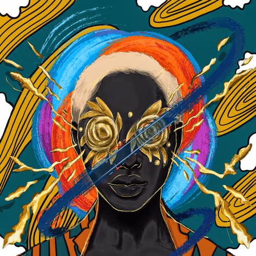 Item #29821763384974212873732009120629473980373218943029996404557563416932513742849 Media