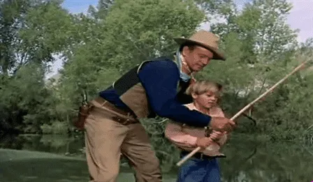 Item #12027692443692290782358199755547083872347528166950390396769558875180896354305 Media