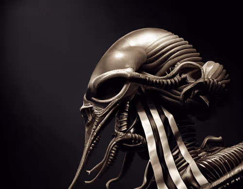 Item #34624288906637194378259637316040543931205977047310877513233509430865409605633 Media