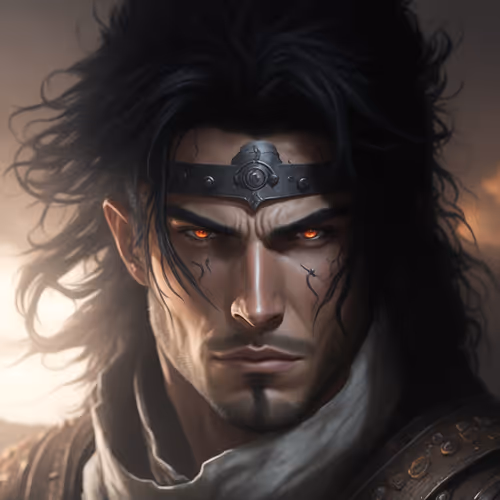 Item #55235260046658531367752789208441540539222436876607281619992341476611484286977 Media