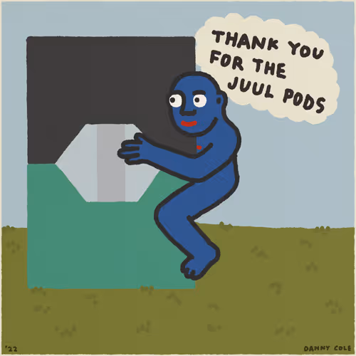 Item #102564462794123742523968762762822515305239014376431814420502048903983647424513 Media