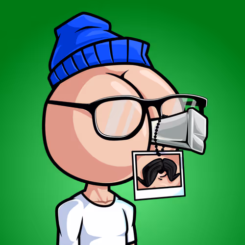 54917527675816742131826310955092480178117098966133744739801085901947197718529