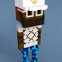 15745155036080216906225686985478121679316415217293615372084028989637740462081