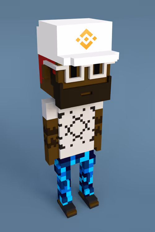 Item #15745155036080216906225686985478121679316415217293615372084028989637740462081 Media