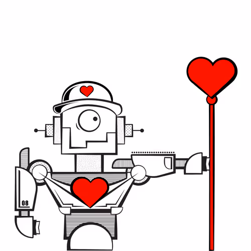 Item #105840908857707424596617262887146851395162912073038494713235119137964370690049 Media