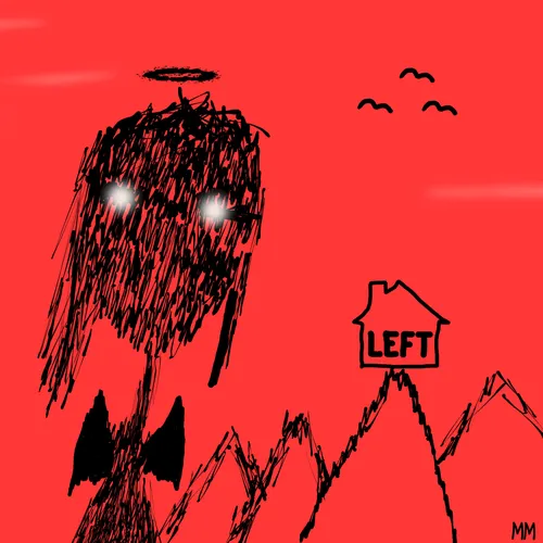 Item #19144446394302651771683548270300938888342873618679421283361576712120567857153 Media