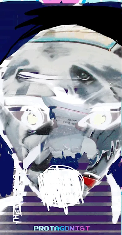 Item #51240621266536114706710847986008665020173938282978972049848466694968033935361 Media