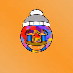 60185931814176953846989173716333376788627354927916340840062388754812718022657