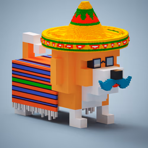 Item #58456231223510165284348061585150321303278986122488539556940589822168436572161 Media