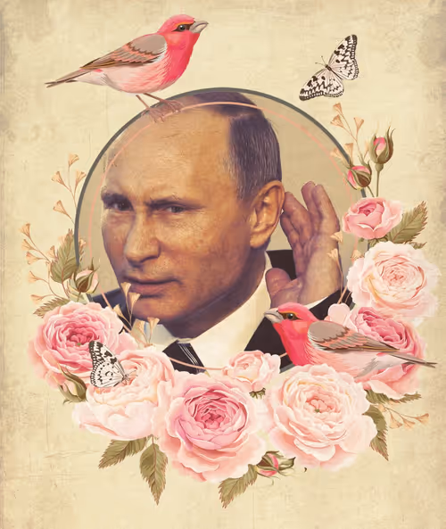 Item #92166826698204174240514342454097958627682484173959784428992447031516644507649 Media