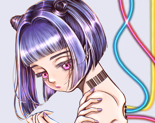 Item #84747786194174187942806647355760924206460362122417858044806743494378544693249 Media