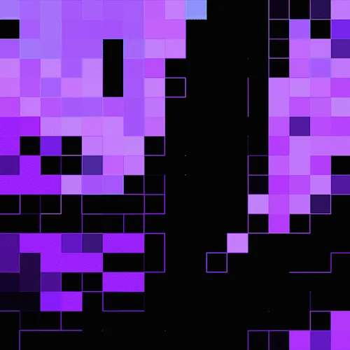 109759330268527901486132477372620674512960772263422676404180015403847143915521