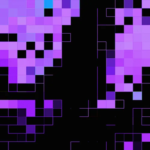 Item #109759330268527901486132477372620674512960772263422676404180015403847143915521 Media