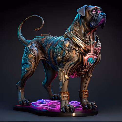 Item #110670255291632555118993699442391086939531556336481025654265375440375830806538 Media