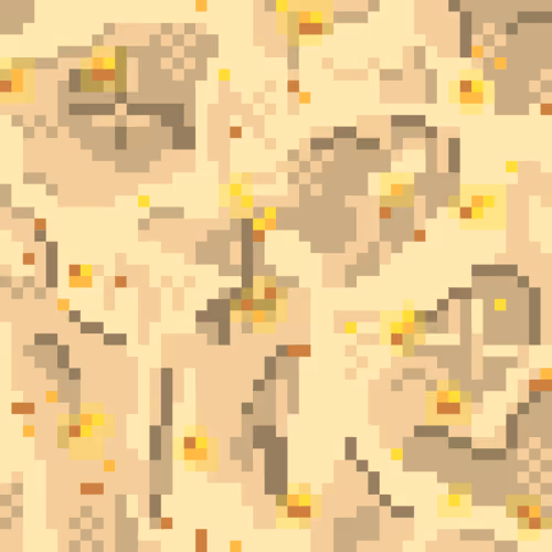 Justcement