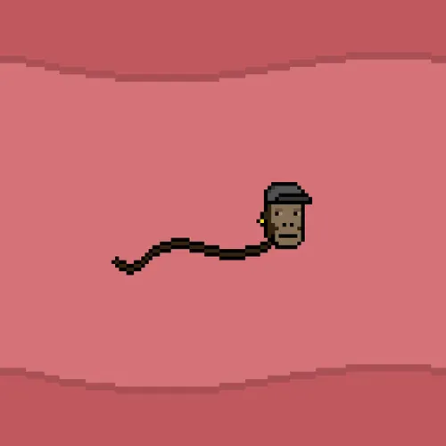 Item #91184538011033762154289716499127718812294974016114799189615476699290780303361 Media