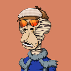 3230306299714820354938314885160877090697350310527457511071463552700783788033