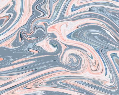 Item #102272395051047316487524551236690835358697359286930865249092014255722261905409 Media