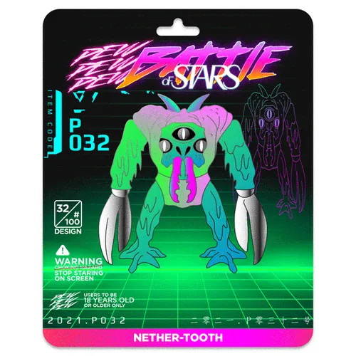 Item #78285225177000437999367841001143867823660327720505614013818678039645243047937 Media