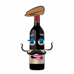 7249798519097349646617678983104840237465945341498335048146564377663028330497