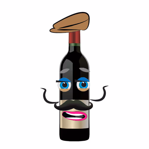 Item #7249798519097349646617678983104840237465945341498335048146564377663028330497 Media