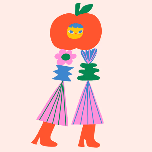 Item #35709276533558153583759978429555057291596936815722028116404454174156925173761 Media