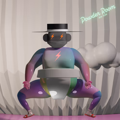 38206230549480552141908397130741644085202224059628874640267456272476200239105