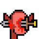 85869321450454074424685413317985151913887043747618756751715419959381599453185