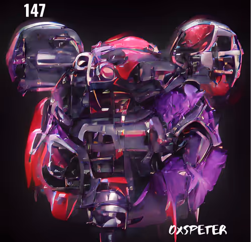 Item #8614619648028104122686713422647169296627312918645631363009402114004838514689 Media