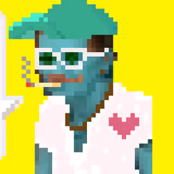 78670635710478640832403768723772431642572264481629336826705499753409983545345