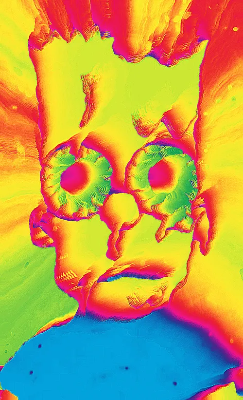 Item #2723879287029327572358312893718450537338342881872419562041757287879641399297 Media