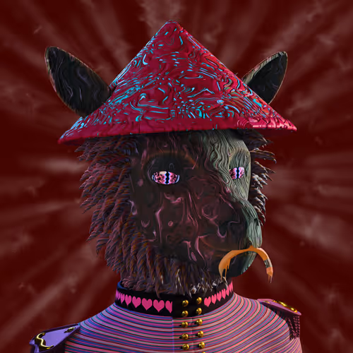 Item #39198671430403530110511367384654275171323173281620975491869744133571818291201 Media