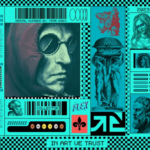 108732538262654794566822566020253249932785486253037348318520768345218643656705