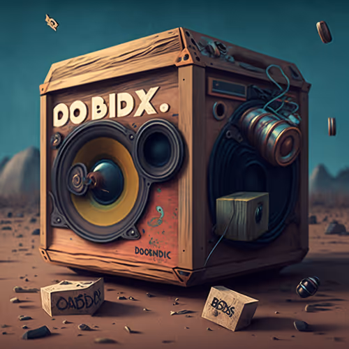 Item #41991074123547697254418529972207919495209559962053046791539951474903605051393 Media