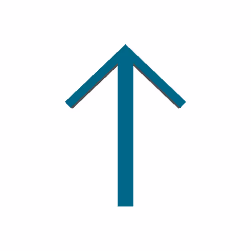 Item #19519504826661127498796341772219299139860432036071510444963371074897043259393 Media