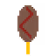CORNDOG 064